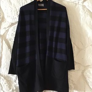 Michael Star Cardigan